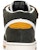 Nike Dunk Mid Pro Sb 'Green Bay Packers' 314383-311