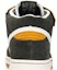 Sizing Nike Dunk Mid Pro Sb 'Green Bay Packers' 314383-311