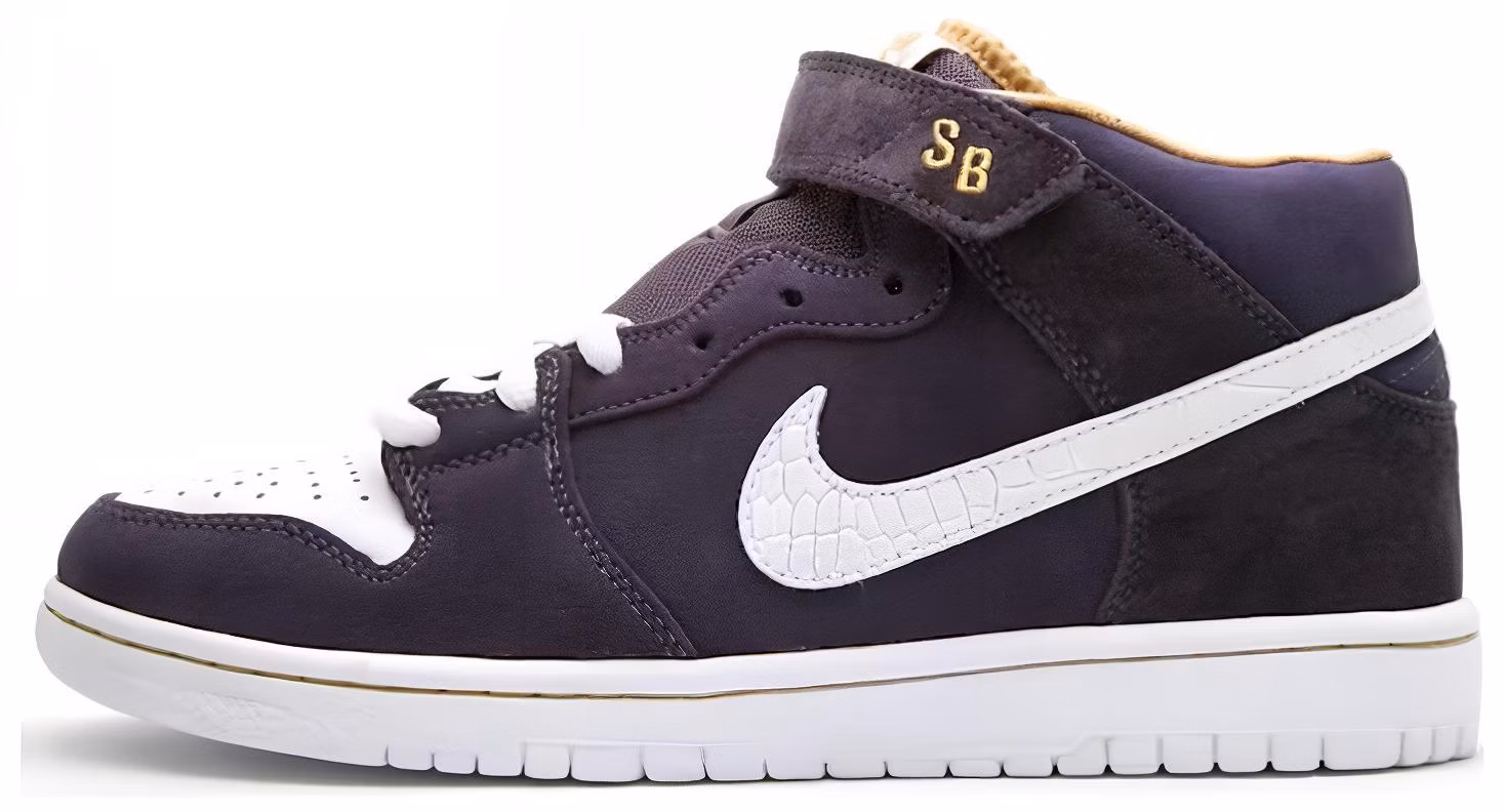 nike-dunk-mid-pro-sb-purple-314383-511