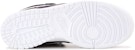 Nike Dunk Mid Pro SB 'Ungu' 314383-511