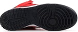 Purchase Nike Dunk Mid Pro SB 'Merah Hitam' 314383-600