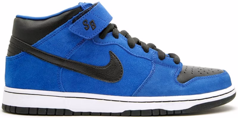nike-dunk-mid-pro-sb-royal-blue-black-314383-402