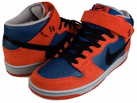 nike-dunk-mid-pro-sb-spider-man-314383-401