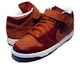 Order Nike Dunk Mid Pro SB 'Team Merah Pony' 314383-621