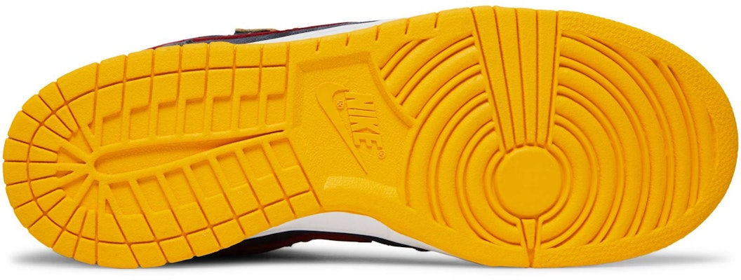 Nike Dunk Mid Pro SB 'Tie Dye' 314383-461 Shop Nike Dunk Mid Pro SB 'Tie Dye' 314383-461