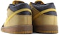 Nike Dunk Mid Pro SB 'Wheat' Lelaki 314383-771