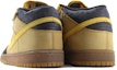Shop Nike Dunk Mid Pro SB 'Wheat' Lelaki 314383-771