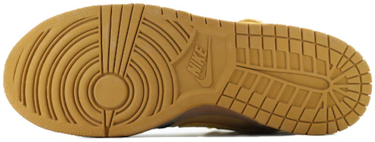 Purchase Nike Dunk Mid Pro SB 'Gandum' 314383-771