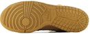 Nike Dunk Mid Pro SB 'Wheat' Lelaki 314383-771