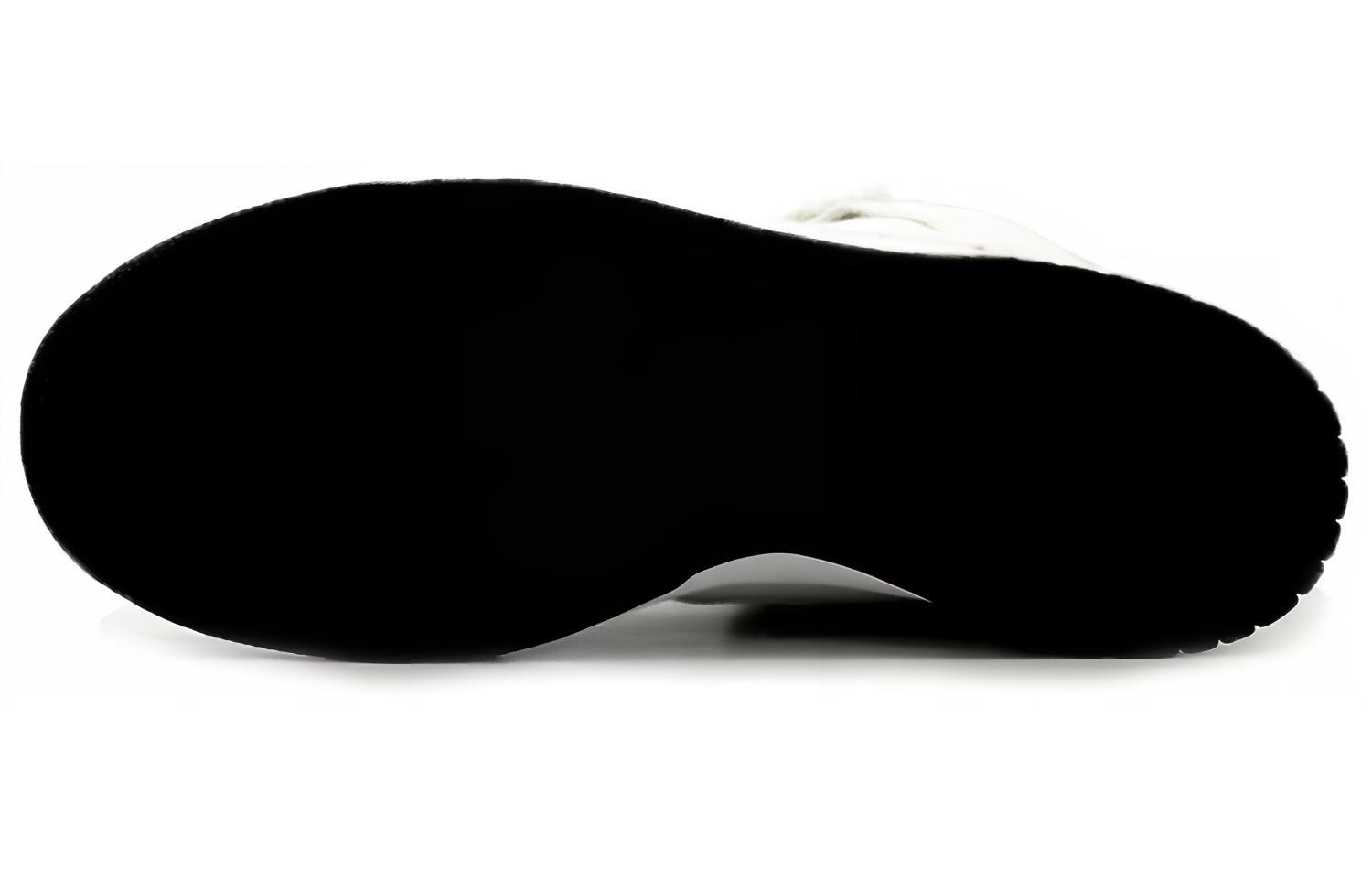 Shop ナイキ ダンク MID プロ SB 白 (Nike Dunk MID Puro SB Shiro) 314383-111