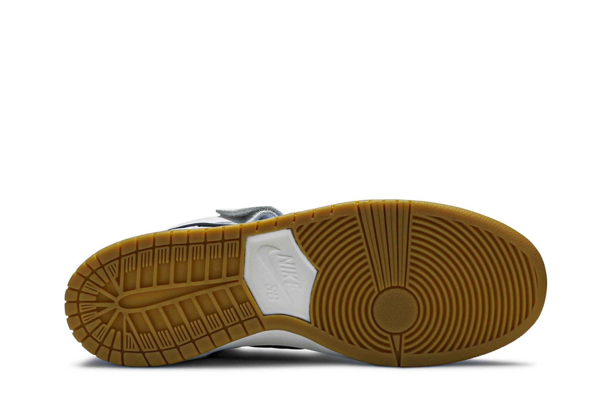 Purchase Nike Dunk Mid SB '橙標' CD6754-100
