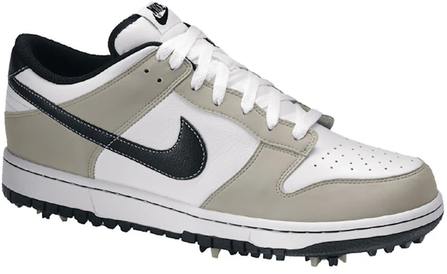 Nike Dunk NG 'White Black Granite' 484294-103 Buy Nike Dunk NG 'White Black Granite' 484294-103