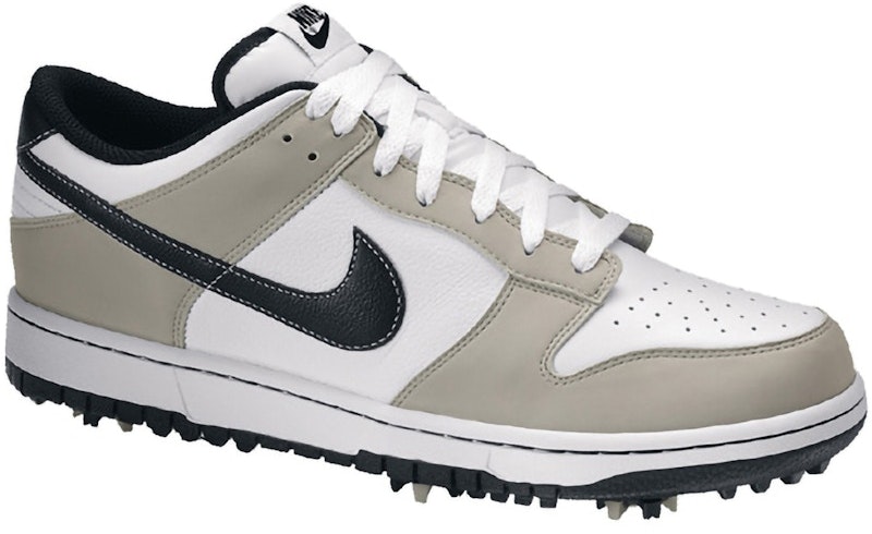 nike-dunk-ng-white-black-granite