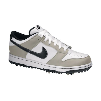 Nike Dunk NG 'White Black Granite'