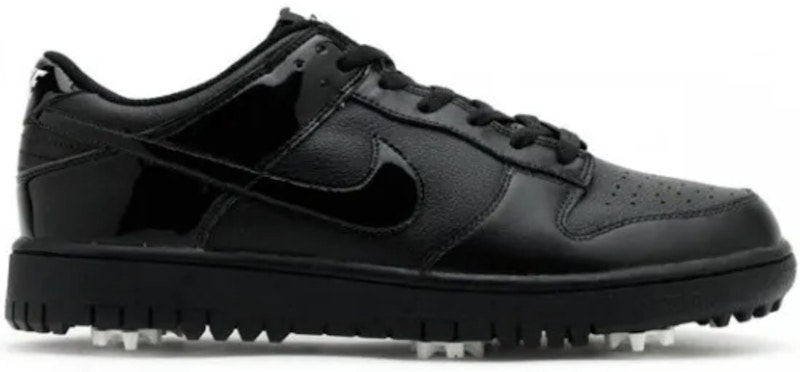 nike-dunk-ng-golf-black