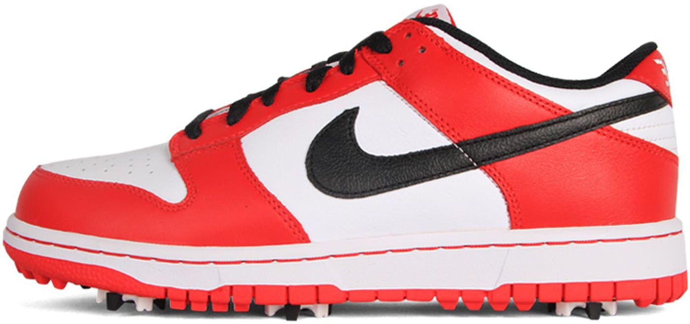 nike-dunk-ng-golf-red-white-black-484294-106