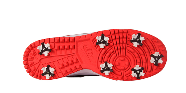 Shop Nike Dunk NG Golf 白紅