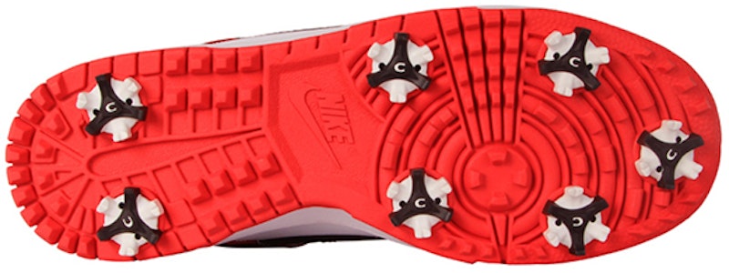 ナイキ ダンク NG ゴルフ "トリコロール" 484294-106 Shop ナイキ ダンク NG ゴルフ "トリコロール" 484294-106