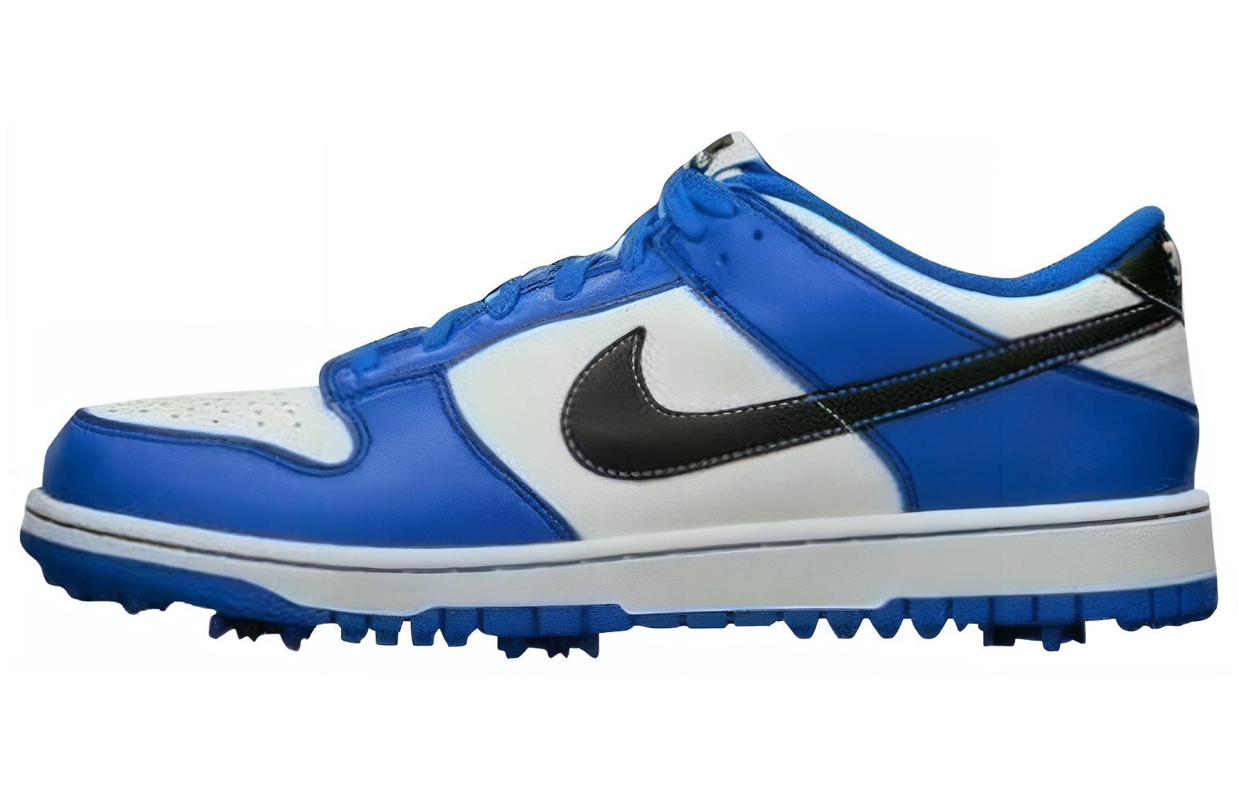 Buy Nike Dunk NG Zapatillas de Golf 'Blancas' 484294-102