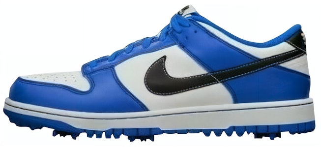Nike Dunk NG Zapatillas de Golf 'Blancas' 484294-102 Buy Nike Dunk NG Zapatillas de Golf 'Blancas' 484294-102
