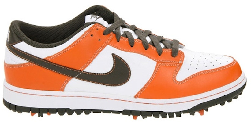 Nike Dunk NG Low 'White Orange' 484294-101 Buy Nike Dunk NG Low 'White Orange' 484294-101