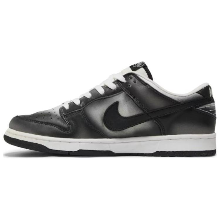 Nike Dunk Premium 'Haze' 306793-101