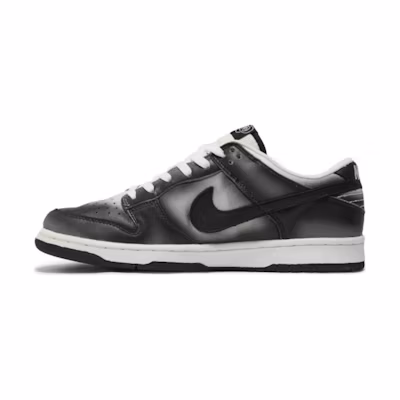 Nike Dunk PRM 'Haze'