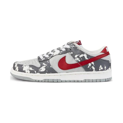 Nike Dunk PRM 'Splatter'