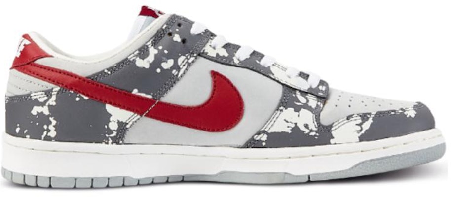 Nike Dunk Premium 'Splatter' 305979-061 Order Nike Dunk Premium 'Splatter' 305979-061