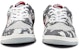 Nike Dunk Premium 'Splatter' - Percikan 305979-061