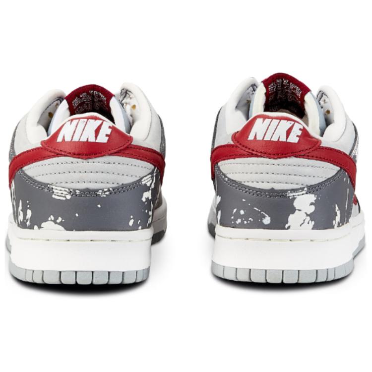 Purchase Nike Dunk Premium 'Splatter' - Percikan 305979-061