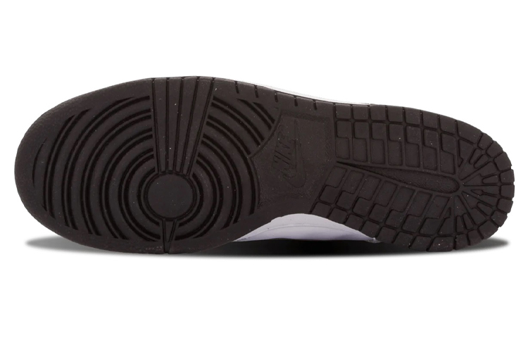 Purchase 耐吉 Dunk Prm Hi Sp 'Cocoa Snake' 624512-010