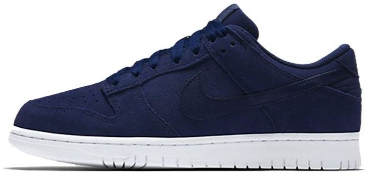 nike-dunk-retro-low-binary-blue