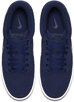 Nike Dunk Retro Low 'Biru Binari' 896176-400 Shop Nike Dunk Retro Low 'Biru Binari' 896176-400