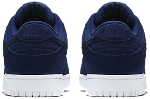 Nike Dunk Retro Low 'Biru Binari' 896176-400 Purchase Nike Dunk Retro Low 'Biru Binari' 896176-400