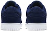 Purchase Nike Dunk Retro Low 'Biru Binari' 896176-400