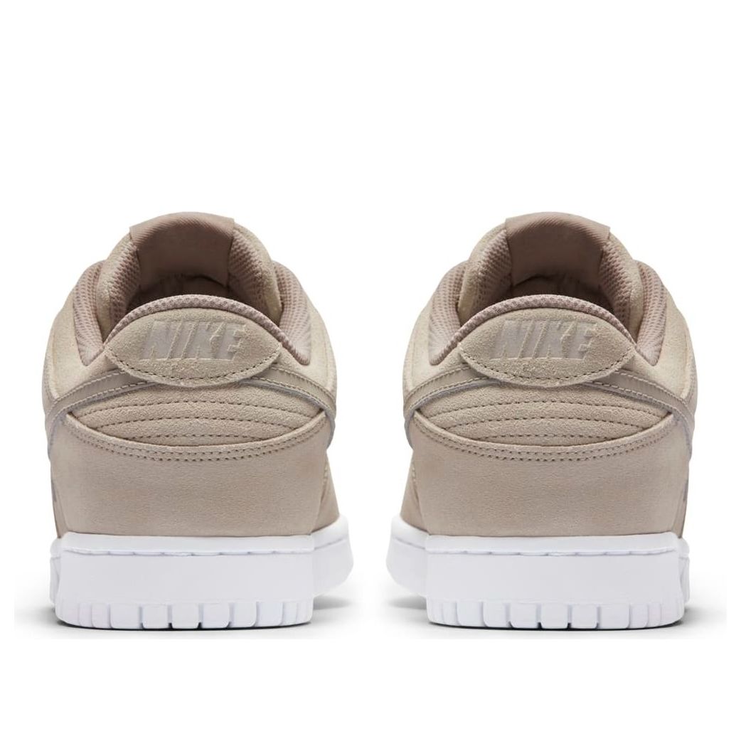Nike Dunk Retro Low 'Pale Grey' 圖 5