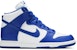 Nike Dunk Retro QS 'Be True' Lelaki Wanita Kasut Original 850477-100