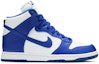 Buy Nike Dunk Retro QS 'Be True' Lelaki Wanita Kasut Original 850477-100