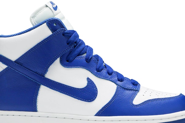Nike Dunk Retro QS 'Be True' 850477-100 Order Nike Dunk Retro QS 'Be True' 850477-100