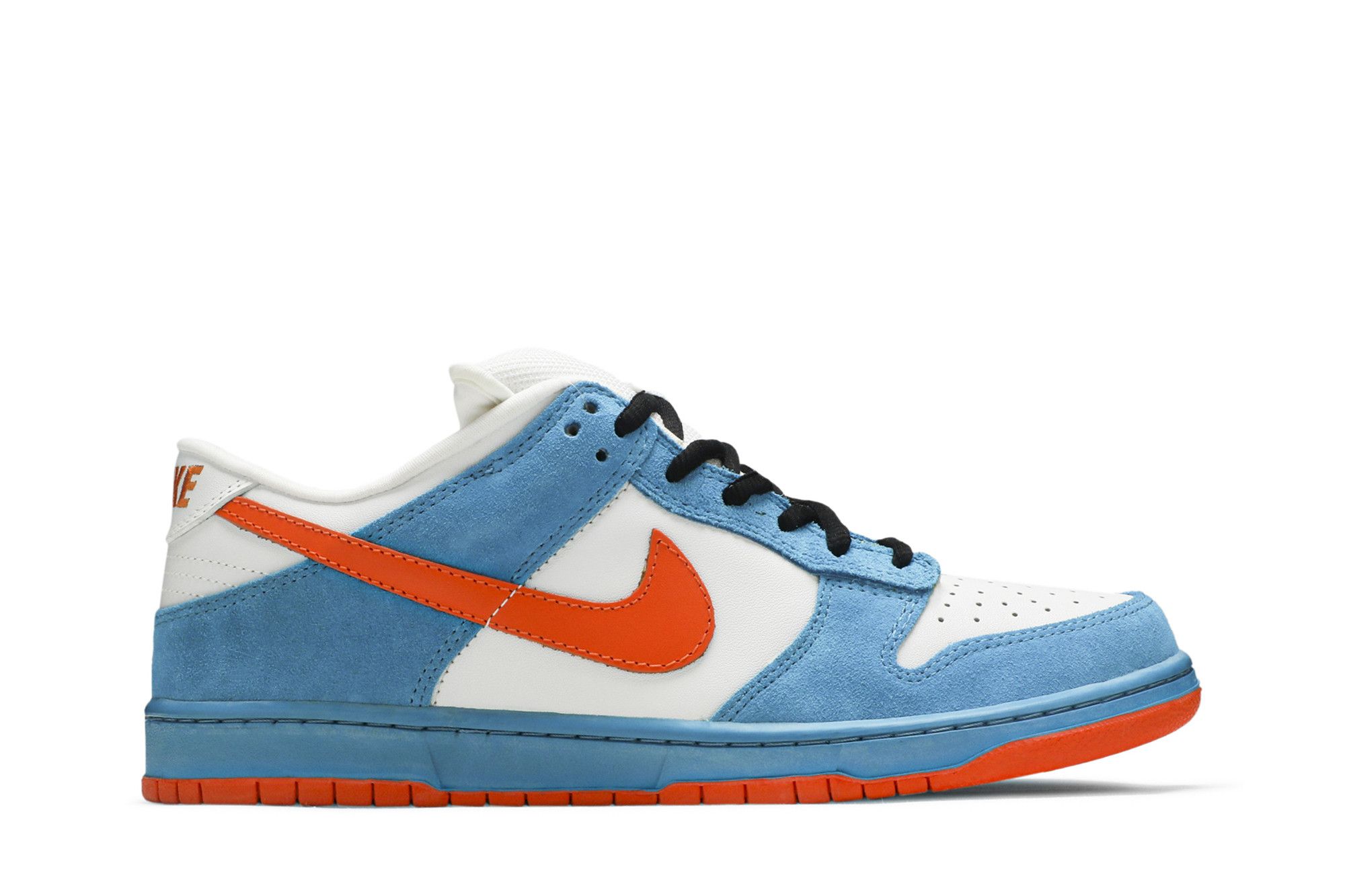 Nike Dunk SB 2006 'EMB' 311689-181
