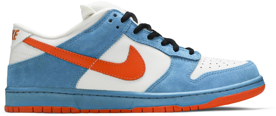 ナイキ ダンク SB 2006 'EMB' 311689-181 311689-181 Buy ナイキ ダンク SB 2006 'EMB' 311689-181 311689-181