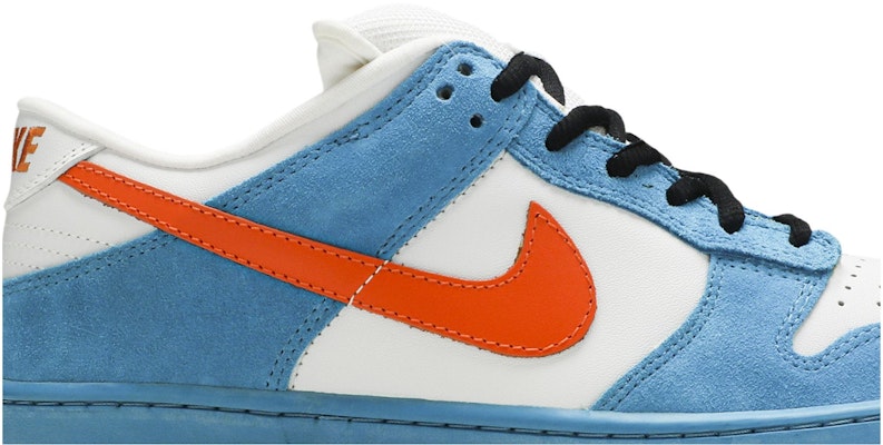 ナイキ ダンク SB 2006 'EMB' 311689-181 311689-181 Order ナイキ ダンク SB 2006 'EMB' 311689-181 311689-181