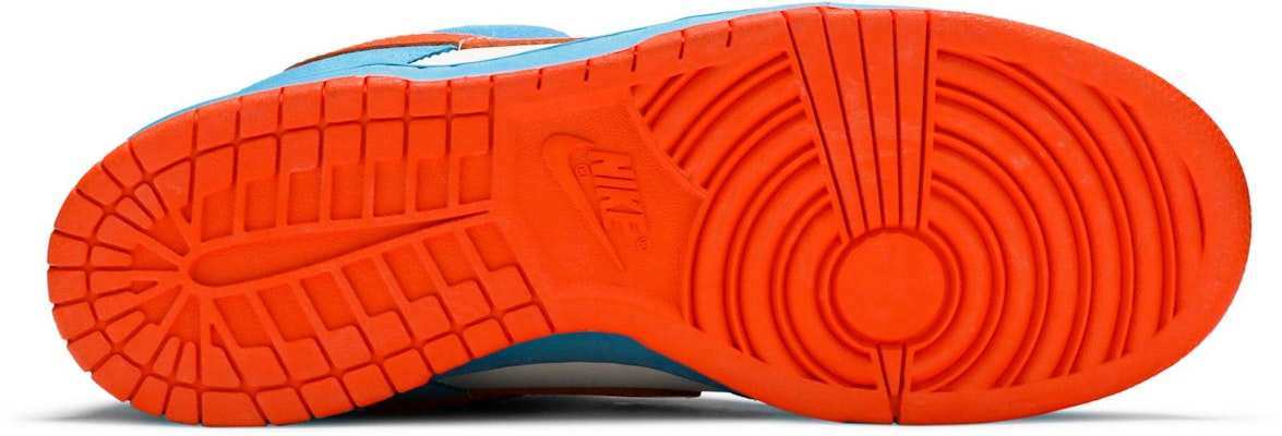 ナイキ ダンク SB 2006 'EMB' 311689-181 311689-181 Shop ナイキ ダンク SB 2006 'EMB' 311689-181 311689-181