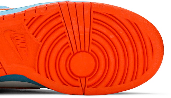 ナイキ ダンク SB 2006 'EMB' 311689-181 311689-181 Purchase ナイキ ダンク SB 2006 'EMB' 311689-181 311689-181