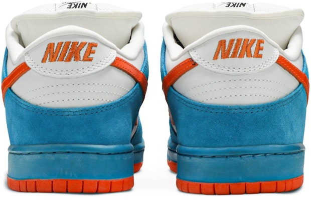 ナイキ ダンク SB 2006 'EMB' 311689-181 311689-181 Details for ナイキ ダンク SB 2006 'EMB' 311689-181 311689-181