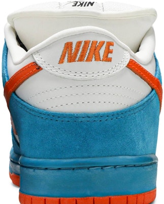 ナイキ ダンク SB 2006 'EMB' 311689-181 311689-181 Sizing ナイキ ダンク SB 2006 'EMB' 311689-181 311689-181