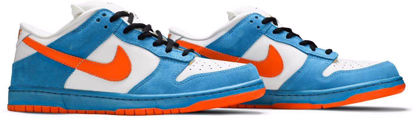 ナイキ ダンク SB 2006 'EMB' 311689-181 311689-181 Cheap ナイキ ダンク SB 2006 'EMB' 311689-181 311689-181