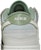 Nike Dunk Scrap 'Kelabu Haze' DM0802-001
