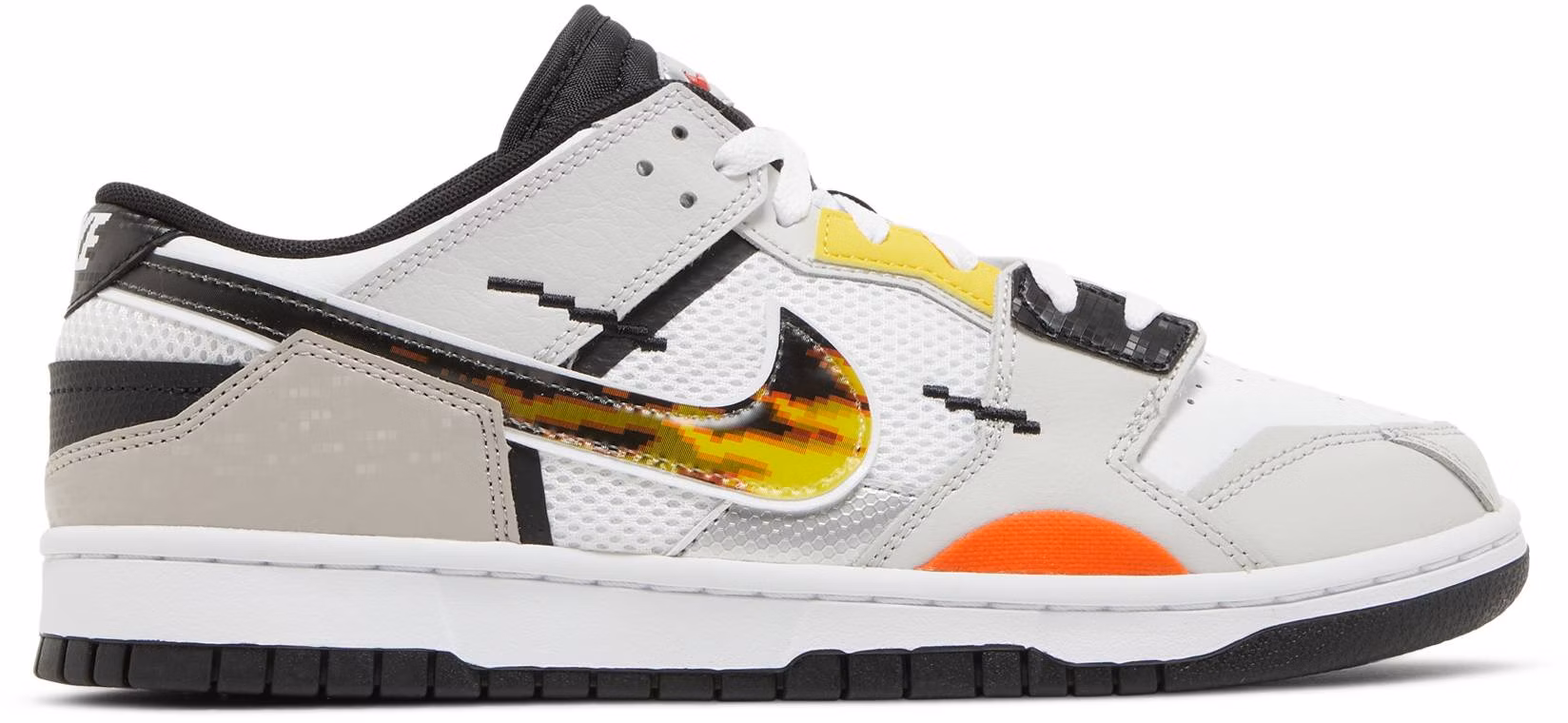 nike-dunk-scrap-mighty-swooshers